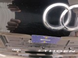  Audi  A5 Sportback Audi  30 TDI S tronic Bus. Ed. S Line 5d #10