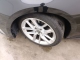  Audi  A5 Sportback Audi  30 TDI S tronic Bus. Ed. S Line 5d #11