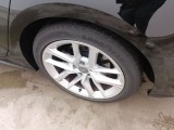  Audi  A5 Sportback Audi  30 TDI S tronic Bus. Ed. S Line 5d #13
