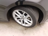  Audi  A5 Sportback Audi  30 TDI S tronic Bus. Ed. S Line 5d #16