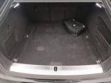  Audi  A5 Sportback Audi  30 TDI S tronic Bus. Ed. S Line 5d #21