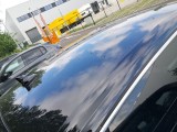  Audi  A5 Sportback Audi  30 TDI S tronic Bus. Ed. S Line 5d #23
