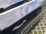  Audi  A5 Sportback Audi  30 TDI S tronic Bus. Ed. S Line 5d #24