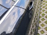  Audi  A5 Sportback Audi  30 TDI S tronic Bus. Ed. S Line 5d #25