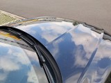  Audi  A5 Sportback Audi  30 TDI S tronic Bus. Ed. S Line 5d #26