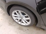  Audi  A5 Sportback Audi  30 TDI S tronic Bus. Ed. S Line 5d #27