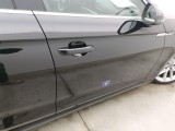  Audi  A5 Sportback Audi  30 TDI S tronic Bus. Ed. S Line 5d #29