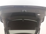  Audi  A5 Sportback Audi  30 TDI S tronic Bus. Ed. S Line 5d #33