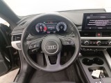  Audi  A5 Sportback Audi  30 TDI S tronic Bus. Ed. S Line 5d #36