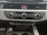  Audi  A5 Sportback Audi  30 TDI S tronic Bus. Ed. S Line 5d #37