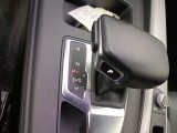  Audi  A5 Sportback Audi  30 TDI S tronic Bus. Ed. S Line 5d #38
