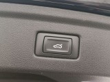  Audi  A5 Sportback Audi  30 TDI S tronic Bus. Ed. S Line 5d #40