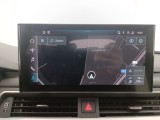  Audi  A5 Sportback Audi  30 TDI S tronic Bus. Ed. S Line 5d #49