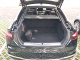  Audi  A5 Sportback Audi  30 TDI S tronic Bus. Ed. S Line 5d #50