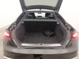  Audi  A5 Sportback Audi  30 TDI S tronic Bus. Ed. S Line 5d #51