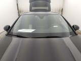  Audi  A5 Sportback Audi  30 TDI S tronic Bus. Ed. S Line 5d #58