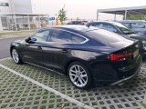  Audi  A5 Sportback Audi  30 TDI S tronic Bus. Ed. S Line 5d #63
