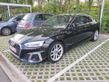  Audi  A5 Sportback Audi  30 TDI S tronic Bus. Ed. S Line 5d #61