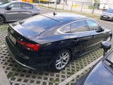  Audi  A5 Sportback Audi  30 TDI S tronic Bus. Ed. S Line 5d #65