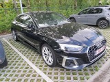  Audi  A5 Sportback Audi  30 TDI S tronic Bus. Ed. S Line 5d #67
