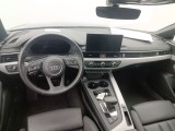  Audi  A5 Sportback Audi  30 TDI S tronic Bus. Ed. S Line 5d #70