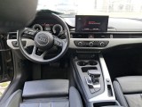  Audi  A5 Sportback Audi  30 TDI S tronic Bus. Ed. S Line 5d #69