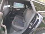  Audi  A5 Sportback Audi  30 TDI S tronic Bus. Ed. S Line 5d #71