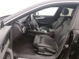  Audi  A5 Sportback Audi  30 TDI S tronic Bus. Ed. S Line 5d #72