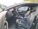  Audi  A5 Sportback Audi  30 TDI S tronic Bus. Ed. S Line 5d #73