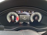  Audi  A5 Sportback Audi  30 TDI S tronic Bus. Ed. S Line 5d #75