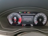 Audi  A5 Sportback Audi  30 TDI S tronic Bus. Ed. S Line 5d #76