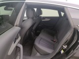  Audi  A5 Sportback Audi  30 TDI S tronic Bus. Ed. S Line 5d #74