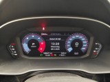  Audi  Q3 Audi  Sportback 35 TDI S tronic S Line Business Ed 5d #4