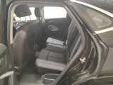  Audi  Q3 Audi  Sportback 35 TDI S tronic S Line Business Ed 5d #6