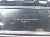  Audi  Q3 Audi  Sportback 35 TDI S tronic S Line Business Ed 5d #5