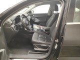  Audi  Q3 Audi  Sportback 35 TDI S tronic S Line Business Ed 5d #10