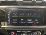  Audi  Q3 Audi  Sportback 35 TDI S tronic S Line Business Ed 5d #14