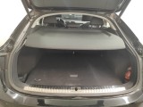  Audi  Q3 Audi  Sportback 35 TDI S tronic S Line Business Ed 5d #15
