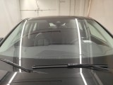  Audi  Q3 Audi  Sportback 35 TDI S tronic S Line Business Ed 5d #19