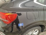  Audi  Q3 Audi  Sportback 35 TDI S tronic S Line Business Ed 5d #21