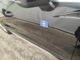  Audi  Q3 Audi  Sportback 35 TDI S tronic S Line Business Ed 5d #24