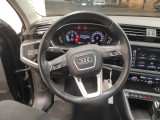  Audi  Q3 Audi  Sportback 35 TDI S tronic S Line Business Ed 5d #28