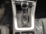  Audi  Q3 Audi  Sportback 35 TDI S tronic S Line Business Ed 5d #29