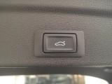  Audi  Q3 Audi  Sportback 35 TDI S tronic S Line Business Ed 5d #31