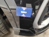  Audi  Q3 Audi  Sportback 35 TDI S tronic S Line Business Ed 5d #34