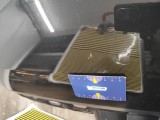  Audi  Q3 Audi  Sportback 35 TDI S tronic S Line Business Ed 5d #40