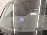  Audi  Q3 Audi  Sportback 35 TDI S tronic S Line Business Ed 5d #41