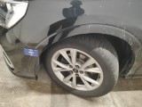  Audi  Q3 Audi  Sportback 35 TDI S tronic S Line Business Ed 5d #43