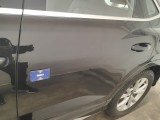  Audi  Q3 Audi  Sportback 35 TDI S tronic S Line Business Ed 5d #45