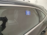  Audi  Q3 Audi  Sportback 35 TDI S tronic S Line Business Ed 5d #47